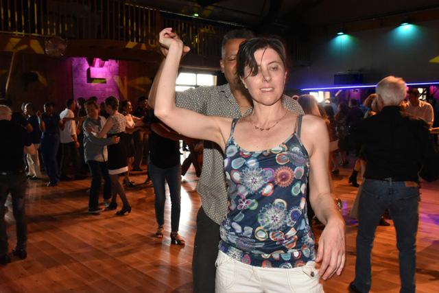 min 2019 06 09 Station Danse 129